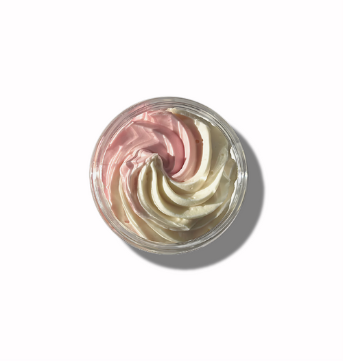 Rose Garden Body Butter