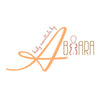 Body Essentials by Abiara